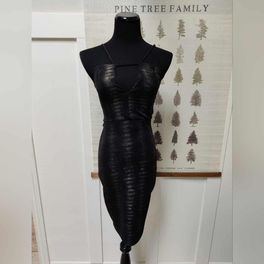 Guess Mini Dress - XS